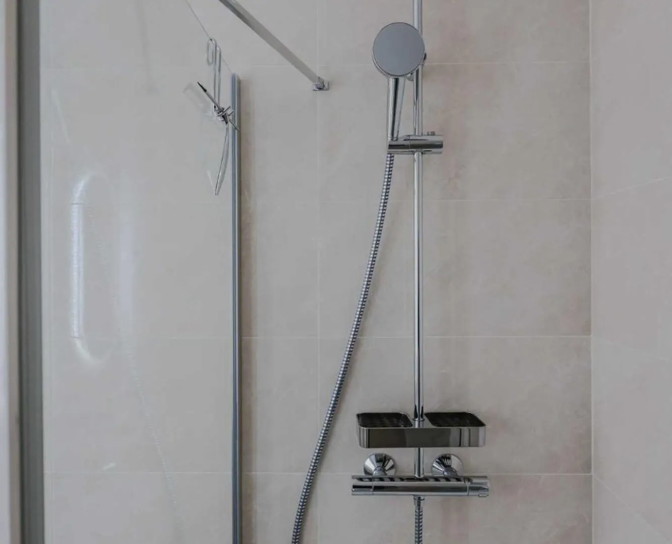 Charming Apt - 1Bd-4P - Tour Eiffel - Invalides Paris Apartment