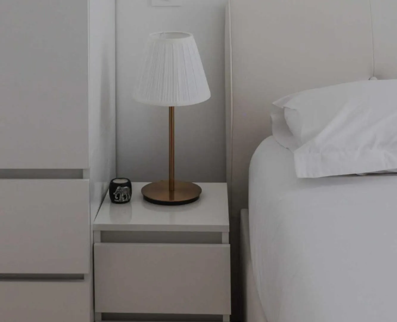 Apartment Charming Apt - 1Bd-4P - Tour Eiffel - Invalides Paris